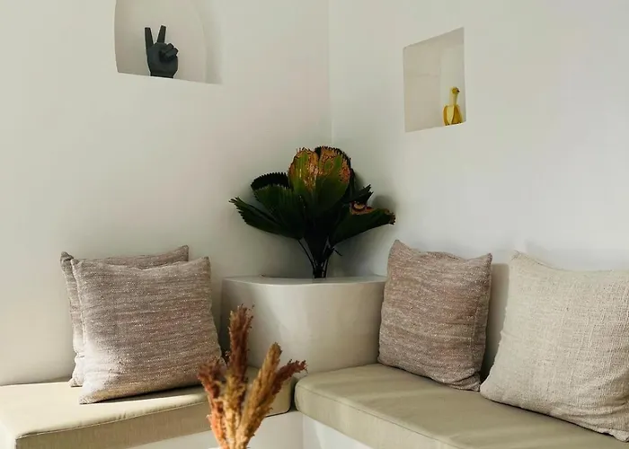 The Paprika - Fancy 2br Private Pool Villa
